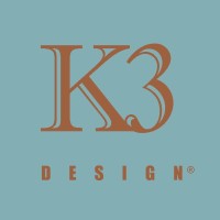 A Grand Opening with Heart and Hustle at K3 