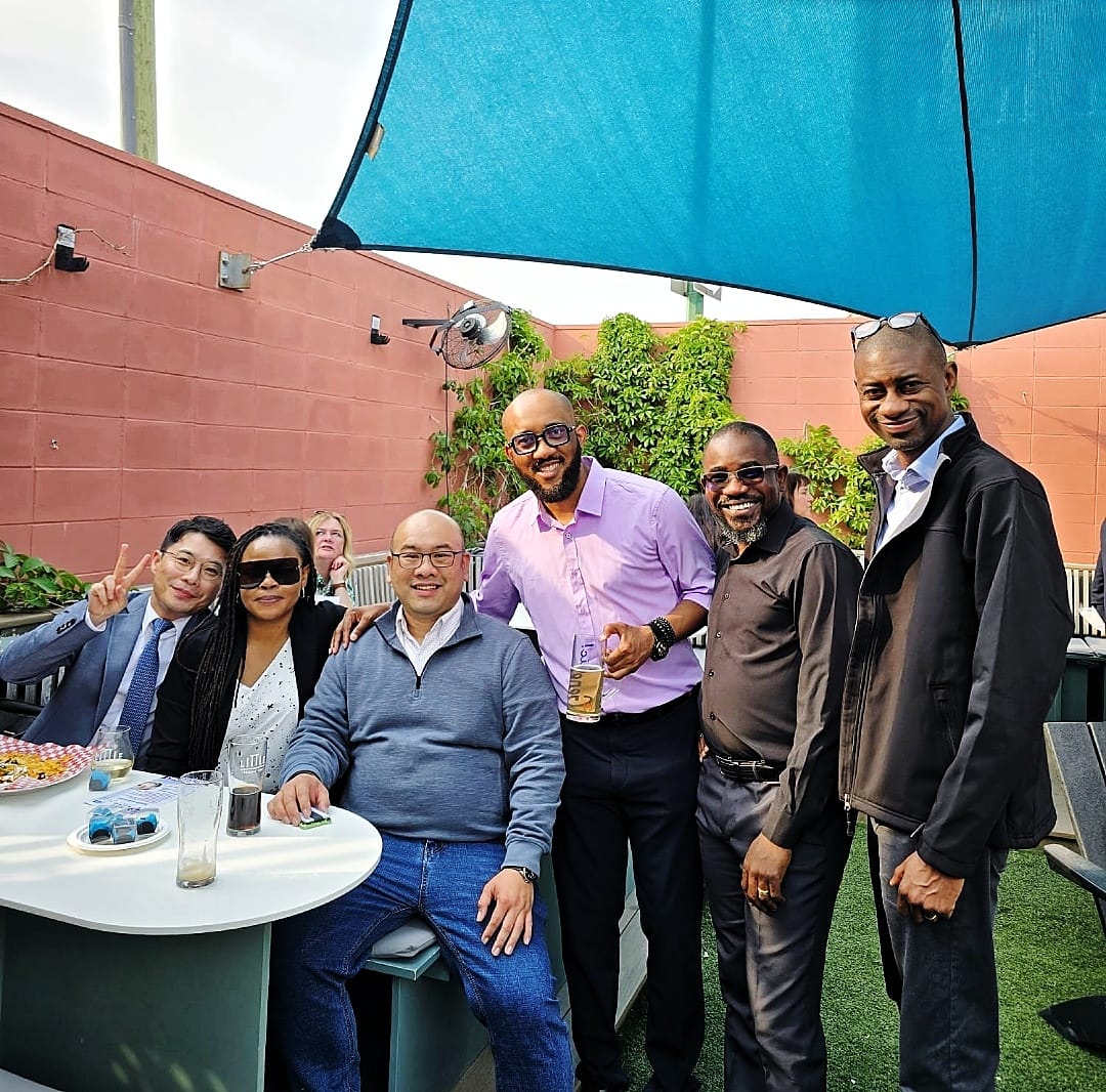 grateful-the-connections-made-last-thursdays-bizconnect