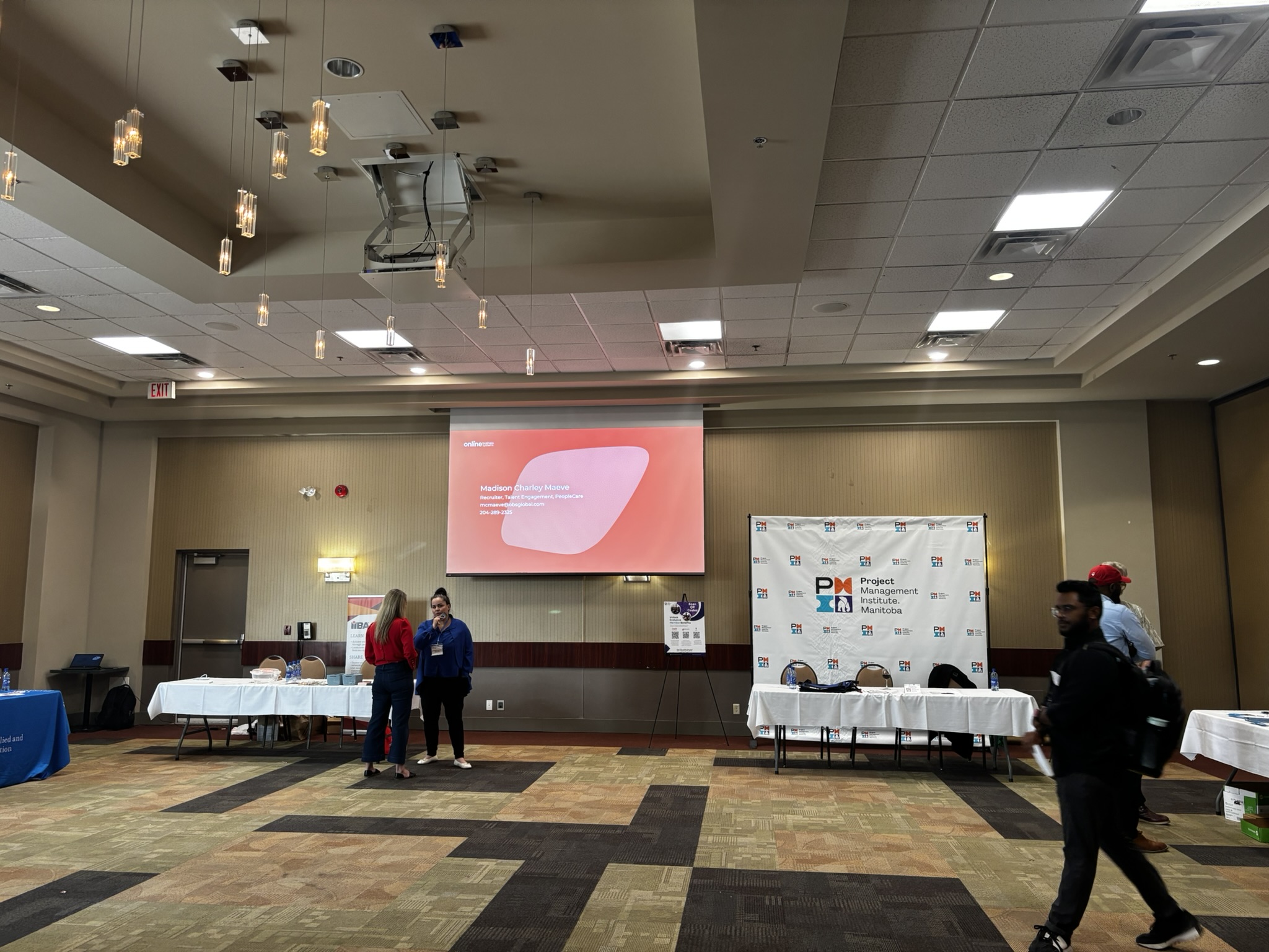iiba-amp-pmi-manitoba-job-fair