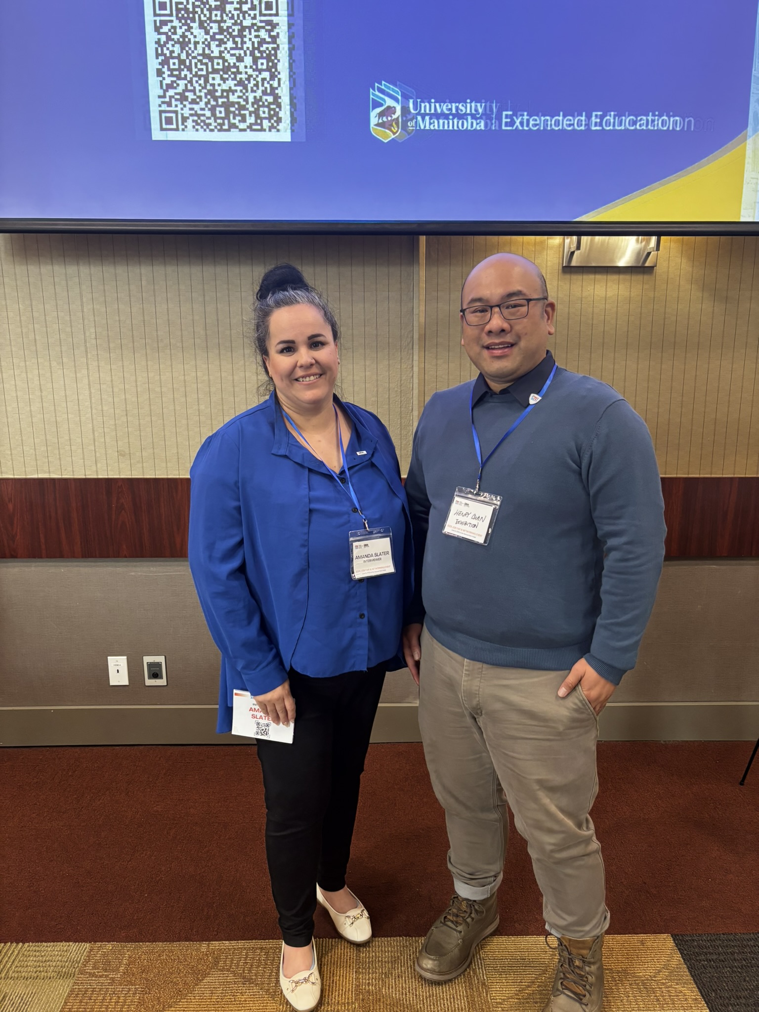 iiba-amp-pmi-manitoba-job-fair