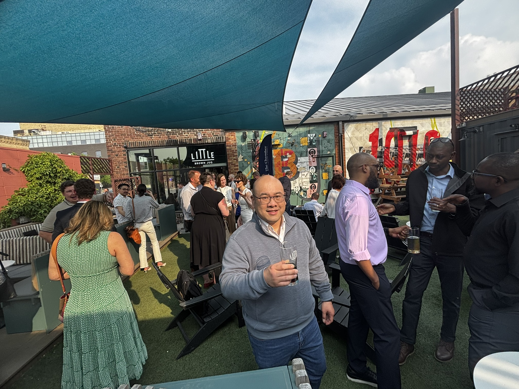 grateful-the-connections-made-last-thursdays-bizconnect