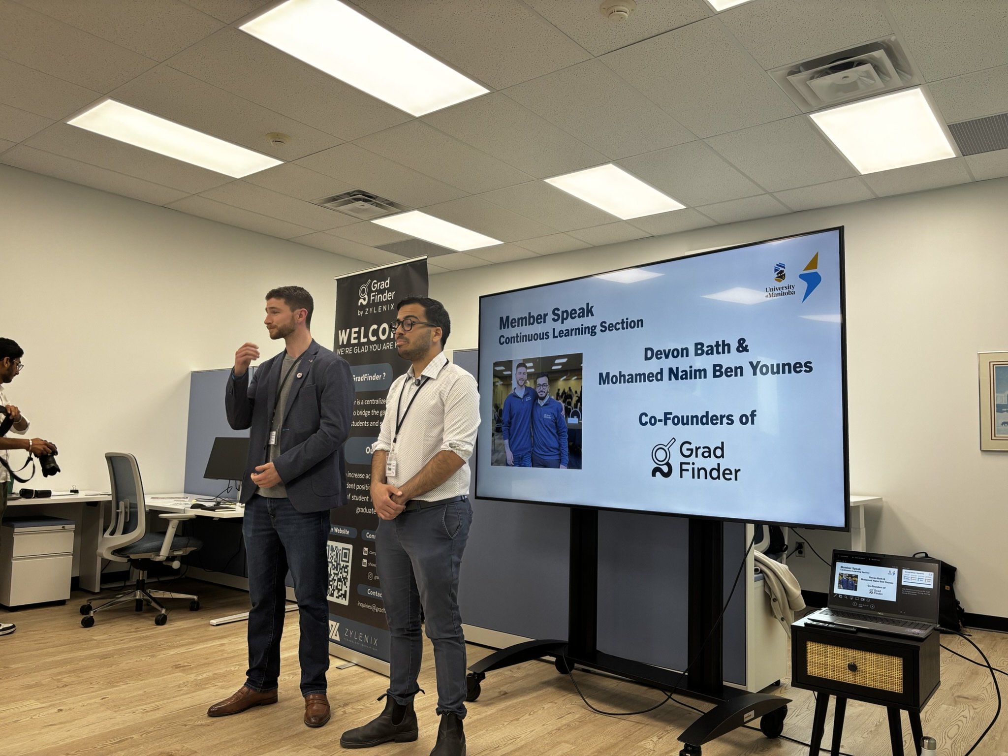 idea-start-venture-amp-innovation-community-event-june