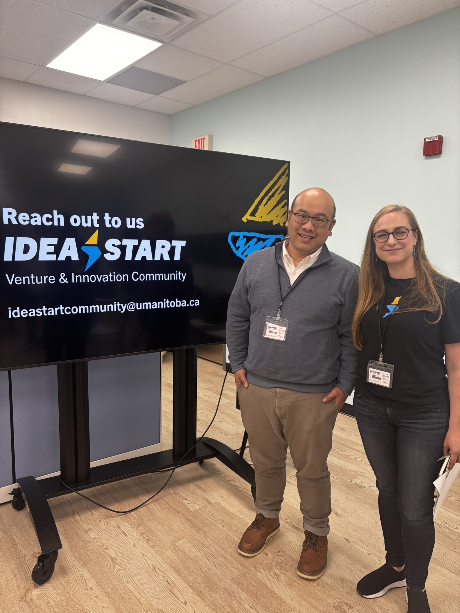 idea-start-venture-amp-innovation-community-event-june