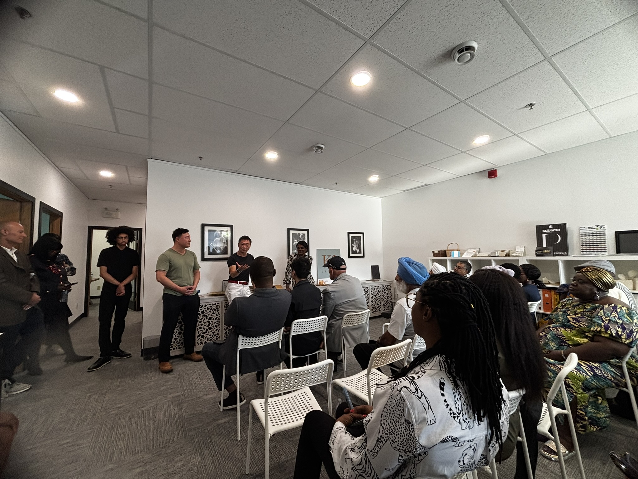 grand-opening-heart-and-hustle-k3